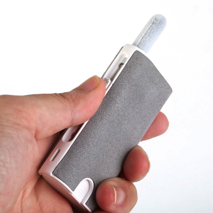 Multi-Function Airpod Pen Cleaner Kit by DailySale
