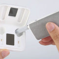 Multi-Function Airpod Pen Cleaner Kit by DailySale