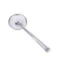Multi-Functional Stainless Steel Clamp Strainer Filter Spoon by DailySale