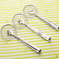 Multi-Functional Stainless Steel Clamp Strainer Filter Spoon by DailySale