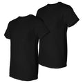 Multi-Pack Men's Fruit Of The Loom 360 Breathe Moisture Wicking Tee by DailySale