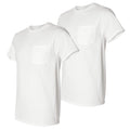 Multi-Pack Men's Fruit Of The Loom 360 Breathe Moisture Wicking Tee by DailySale