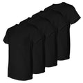 Multi-Pack Men's Fruit Of The Loom 360 Breathe Moisture Wicking Tee by DailySale