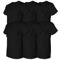 Multi-Pack Men's Fruit Of The Loom 360 Breathe Moisture Wicking Tee by DailySale