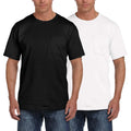 Multi-Pack Men's Fruit Of The Loom 360 Breathe Moisture Wicking Tee by DailySale