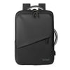 Multi-Pocket USB Travel Backpack , Voyager Travel Max - Laptops up to 16"