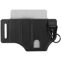 Multi-tool Sheath for Belt Leather EDC Pocket Organizer by DailySale