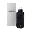 Multi Universal Travel Charger by DailySale