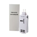 Multi Universal Travel Charger by DailySale