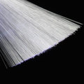 Multicolor LED Fiber Optic Light Lamp by DailySale