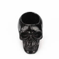 Multifunction Creative Skull Storage Stationery Holder by DailySale