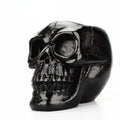 Multifunction Creative Skull Storage Stationery Holder by DailySale