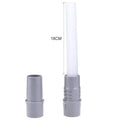 Multifunction Dust Vacuum Cleaner by DailySale