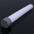 Multifunction Dust Vacuum Cleaner by DailySale