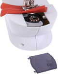 Multifunction Electric Mini Sewing Machine by DailySale