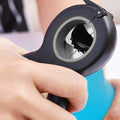 Multifunctional 6-In-1 Can Jar Opener Tool And Adjustable Bottle Opener by DailySale