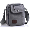 Multifunctional Canvas Bag by DailySale
