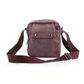 Multifunctional Canvas Traveling Bag - Assorted Colors by DailySale