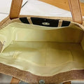Multifunctional Large-Capacity Handbag by DailySale