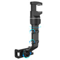 Multifunctional Mobile Phone Holder Bracket by DailySale