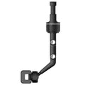 Multifunctional Mobile Phone Holder Bracket by DailySale
