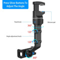 Multifunctional Mobile Phone Holder Bracket by DailySale