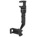 Multifunctional Mobile Phone Holder Bracket by DailySale