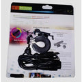 Multifunctional MP3 Music Torch by DailySale