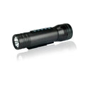 Multifunctional MP3 Music Torch by DailySale