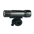 Multifunctional MP3 Music Torch by DailySale