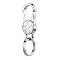 Multifunctional Soccer Ball Key Pendant Opening Sports Key Chain by DailySale