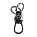 Multifunctional Soccer Ball Key Pendant Opening Sports Key Chain by DailySale