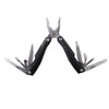 Multifunctional Tool