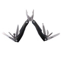 Multifunctional Tool by DailySale