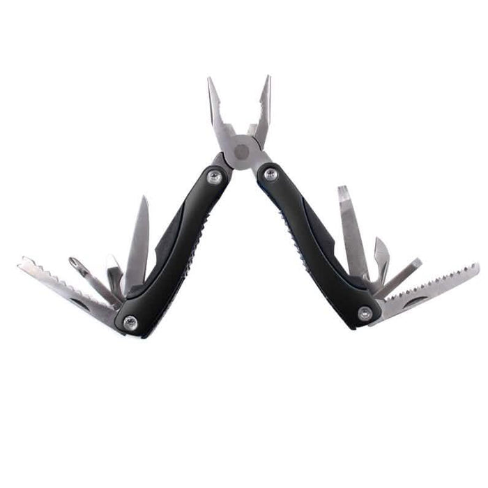 Multifunctional Tool by DailySale