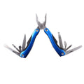 Multifunctional Tool by DailySale