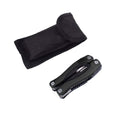Multifunctional Tool by DailySale