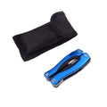 Multifunctional Tool by DailySale