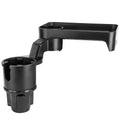 Multifunctional Water Cup Mount Stand with Detachable Tray by DailySale