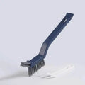 Multifunctional Window Cleaning Soft Brush by DailySale