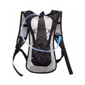 Multipurpose Hydration Backpack by DailySale