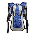Multipurpose Hydration Backpack by DailySale