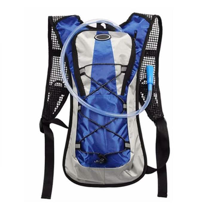 Multipurpose Hydration Backpack by DailySale