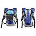 Multipurpose Hydration Backpack by DailySale
