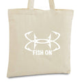Multipurpose Tote Bag - Assorted Styles by DailySale