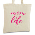 Multipurpose Tote Bag - Assorted Styles by DailySale