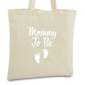 Multipurpose Tote Bag - Assorted Styles by DailySale