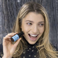 Multitastic Barrier - Pressed Serum Stick by DailySale