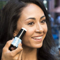 Multitastic Barrier - Pressed Serum Stick by DailySale