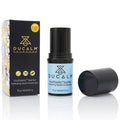Multitastic Barrier - Pressed Serum Stick by DailySale